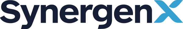 Inbound/Outbound Customer Care Representative Onsite - SynergenX Health ...