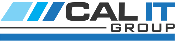 CAL IT Group - Career Page
