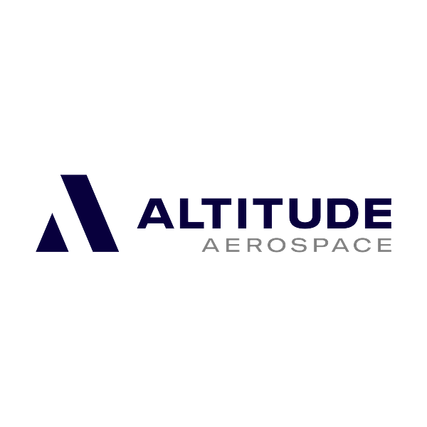 Altitude Aerospace - Career Page
