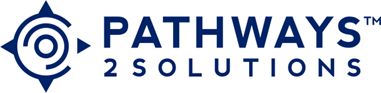 Pathways 2 Solutions, Inc. - Career Page