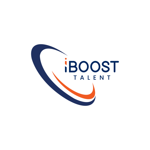 iBoost Talent Raleigh South - Career Page