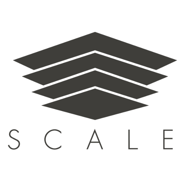 Data Engineer - Scale Media - Career Page