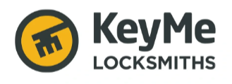 Customer Experience Representative - KeyMe - Career Page